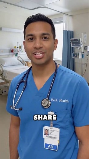 Quick Relief for Toothache: 5-Minute Solution