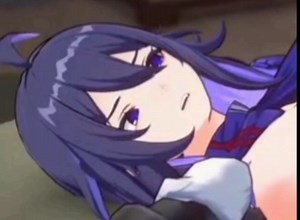 rayx往期作品合集（1）阮梅♡