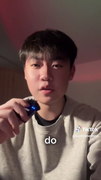 work smarter not harder #fyp #lockin #business #businessmotivation #Composio4890