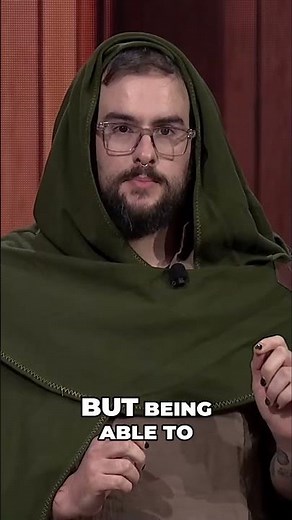 Mastering Cluster Security: Essential Upgrade Strategies