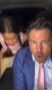 Ben and Zara - Down with the sickness. https://www.tiktok.com/@benandzara | Grzegorz Kuraszkiewicz