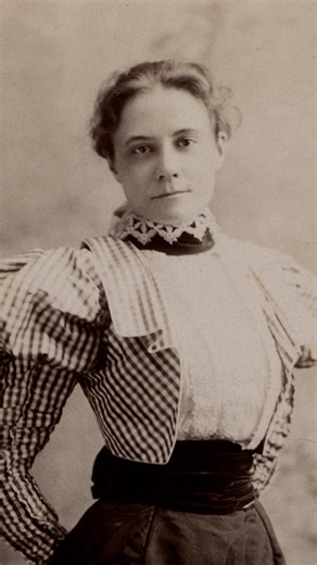 The Metropolitan Museum of Art | Meet Agnes Northrop, the designer behind this iconic Tiffany Studios window. Northrop achieved the extraordinarily illusionistic quality... | Instagram