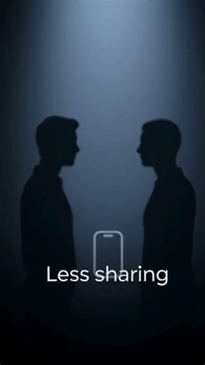 3 Signs Someone Is Emotionally Detaching From You