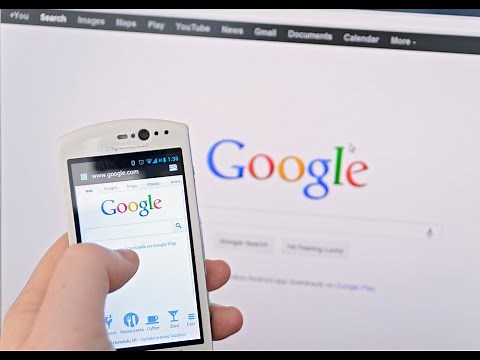 Authority.Builders Review | Best Backlink Service?