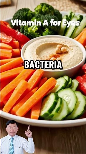 How the Benefits of Eating Vegetables Every Day Change Your Body