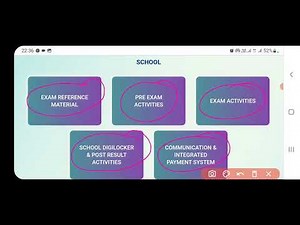 CBSE LOC Registration 2022-23_CBSE login kaise karen