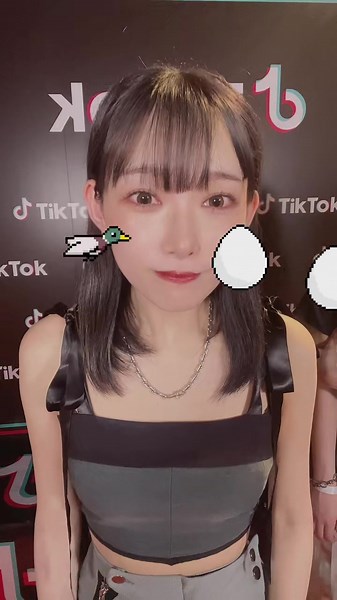 アヒルの音ゲーチャレンジに挑戦したよ！