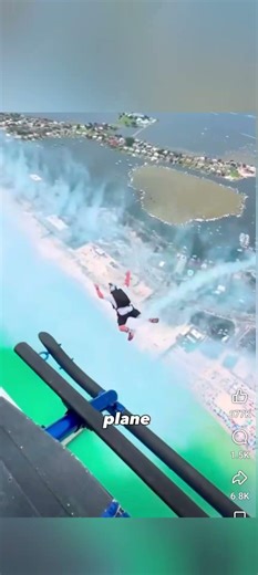 When people expect too much from you at an early age.