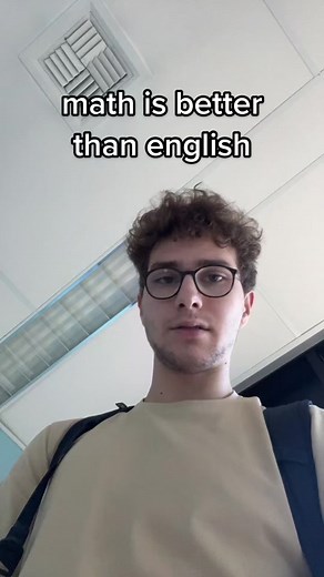 Fascinating Math Facts: Exploring the World of Mathematics