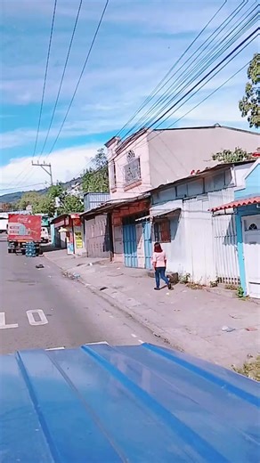 Videos de David Siliezar El de la cr2❦ (@david.siliezar96) con “sonido original - Xanyi Blan Blan”