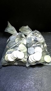 5.1K views · 71 reactions | ..tara guys coin error variant hunting tayo..galing kay inday store sinalo ko..類 | Gerardo Carzon Gonzalez Lizano | Facebook