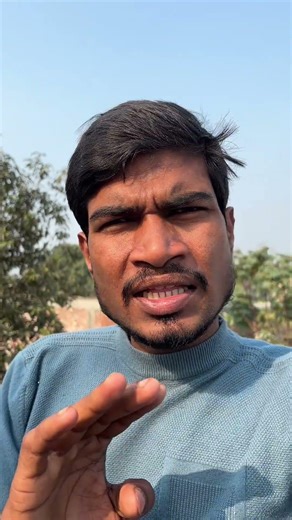 Onida washing machine inspection in Basaha || EHSAN