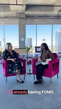 Pendomonium 2026: What is Pendomonium?