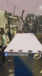just imagine what he did today | Mc Dave Comedian