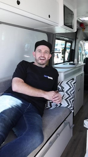 3.2K views · 13 reactions | Volkswagen Australia has unveiled its...