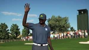 PGA Tour 2K21 Update Adds New MyPlayer Golf Apparel, Quick Three-Hole Online Mode | XboxAchievements.com