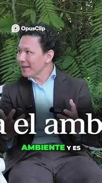 Crianza Respetuosa ¿Evolución o Debilidad