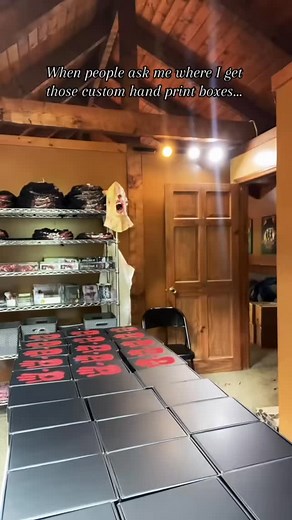 When a shattered asteroid’s rust-colored rain triggers a global biological apocalypse, a nurse, her estranged garbage man husband, a rescued child, and their loyal dog must fight to survive the madness, hunger, and horrors unfolding within humanity itself. #BookTok #zombies #ZombieSeries #HorrorBooks #bookboxes #bookstagrammer #bookstagram #kindleunlimited #audible #audible | Otto Schafer