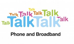 TalkTalk blames South African firm for silent calls which may lead to £2m fine