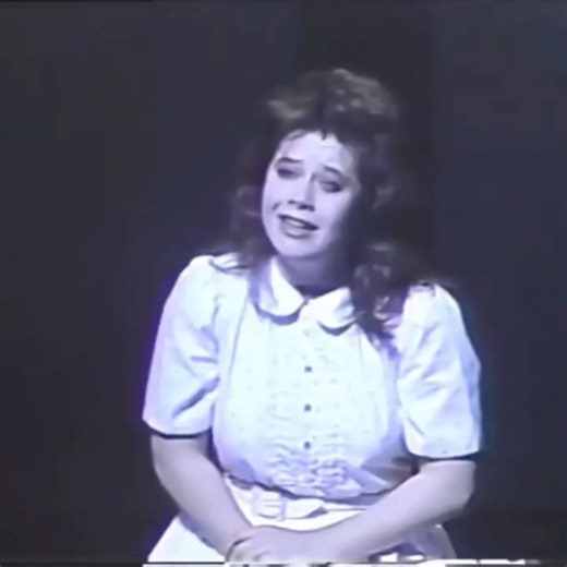 Broadway Memories on Instagram: "With the IT prequel premiering last night, it’s the best time to spotlight Stephen Kings most famous work and Broadways most famous flop! Carrie is a beloved little cult musical! Giving us spooky Halloween feels in 1988 and again in 2012, this classic musical is sweet, chaotic and absolutely built for powerhouse voices! Show: Carrie Song: “Carrie” / “When There’s No One” / “Wotta Night!” / “Unsuspecting Hearts” Carrie (also known as Carrie: The Musical) is a musi