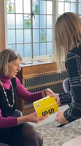 66 reactions · 15 shares | Could you #BeACouncillor and stand for...