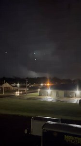 15K views · 338 reactions | We have quite the light show out there tonight! Here is a look at what it looked like in Mansfield, OH! Credit: Ginger McClelland, 7/5/22 | Ohio News and Weather | Facebook