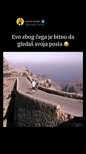 1.7K reactions · 28 comments | #zanimljivosti_o_automobilima #fun #police #porsche #italy #audi #mercedes #training #fight #belgrade #wheel #delivery #workshop #car #problems #driver #traffic #crash #accident #acceleration #funny #funnyvideos #viral #mechanic #tips #asmr #driver #diesel #gasolina | zanimljivosti_o_automobilima | Facebook