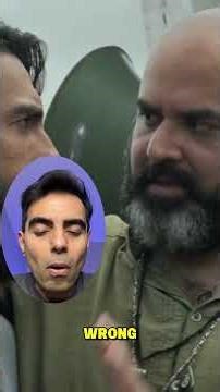 Dhurandhar 2025 Review Explained | Story, Action Scenes #ranveersingh #bollywood #spythriller