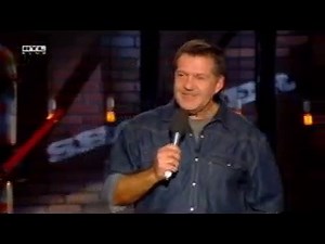 Hadházi László: Gyalogbetmen