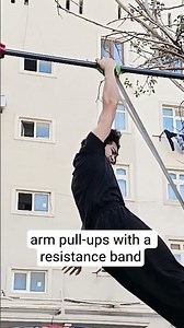 How To Improve Upper Body – Day 114/365