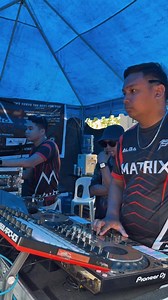 8.2K views · 188 reactions | The MATRIX of Team Solid Bohol | M-Audio Pro Sound ⚡️ | M-Audio Pro Sound | Facebook