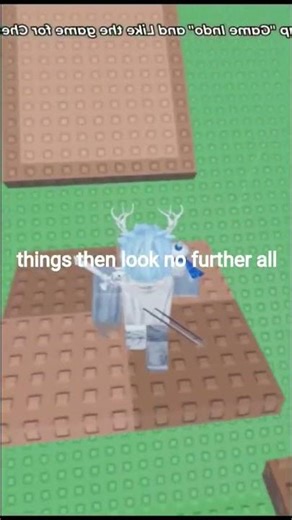 How to beam Roblox account 2025/26