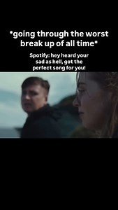 5.4K views · 360 reactions | The perfect sad pop punk song doesn’t exi– : @lightyears_aus - Chasing Ghosts | Ghost Killer Entertainment | Facebook