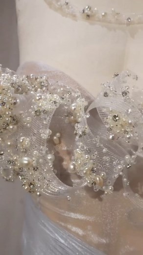 151 reactions · 6 comments | Ethereal sky-blue for a entirely...