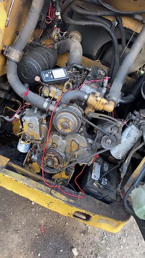 Introducing the Relay Tester for 12/24 Volt Systems