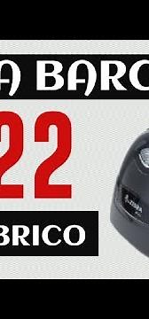 ZEBRA BARCODE SCANNER DS22, como reconocer de manera inalámbrica