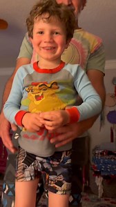 Goodnight Ladies | DoItForHawk