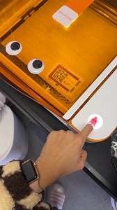 3.5K views · 44 reactions | Forget store-bought gift card holders, there's something truly special about pouring love into each piece of a DIY gift card holder. Are you a holiday crafting enthusiast? We want to know! Comment below with your go-to holiday project!  ️: Glowforge Aura IG: @createdbychristine #️⃣: #DIY #Glowforge #GlowforgeAura #GlowforgeMade #ChristmasDIY #GiftCards #GiftCardHolder | Glowforge | Facebook