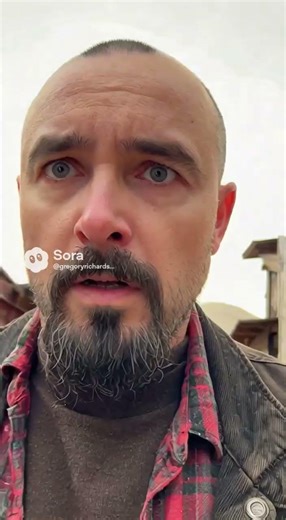 #abandon #city #westbengal #old #ai #ghost #horror #wildlife