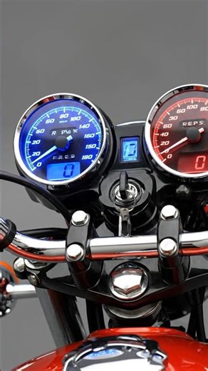 New 2026 Honda CB 760 K4 – Retro Power Meets Modern Style! 🔥