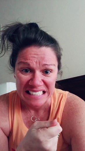 Heather Rex on TikTok