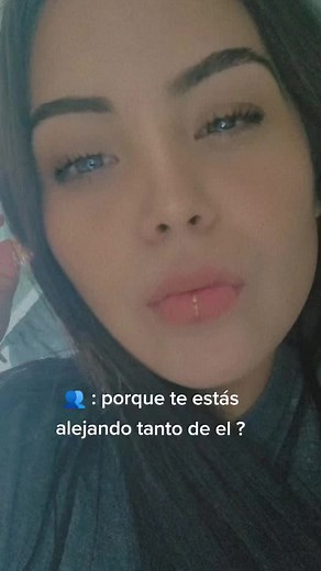 Videos de seelarom® (@selaaromgm) con “sonido original - ⛄️.”