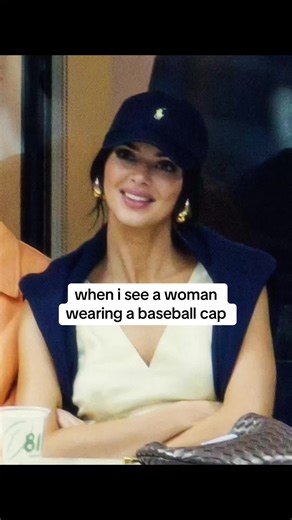 i know what you are #fyp #fashion #funny #meme #wendywilliams | wendywilliams