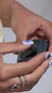 81K views · 337 reactions | Jam out without spacing out. Introducing Live Buds 3 with a smart charging case with custom controls ️, spatial sound, and adaptive noise cancelling  | JBL | Facebook