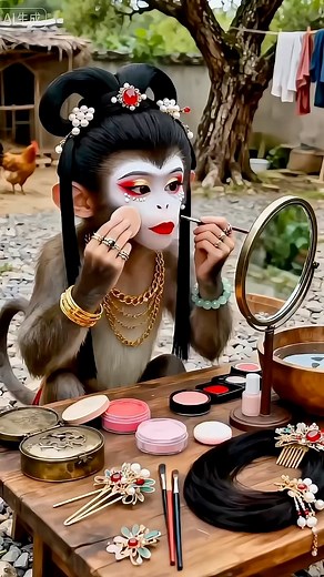 1.5M views · 15K reactions | Aman tanrım  #WorldKindnessDay #onlinegame #NoPetsAllowed #movietime | Çağan Emrah Kılıç | Facebook