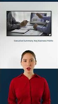 Crafting Your Business Blueprint a Guide to Writing a Business Plan