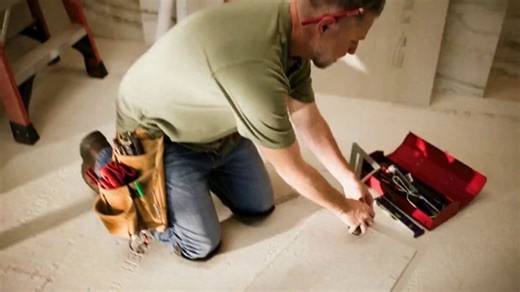 Floor & Decor TV Spot, 'Ready: Gastonia'