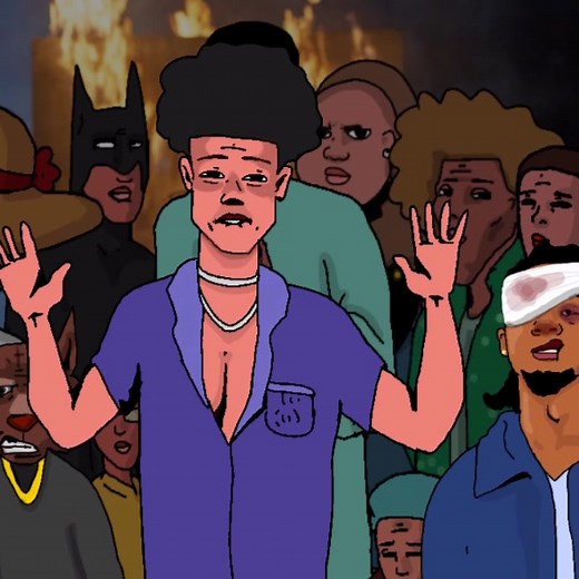 Monetary Success Reaction Compilation