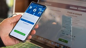 Facebook posts beat on revenue and EPS, still faces COVID uncertainty