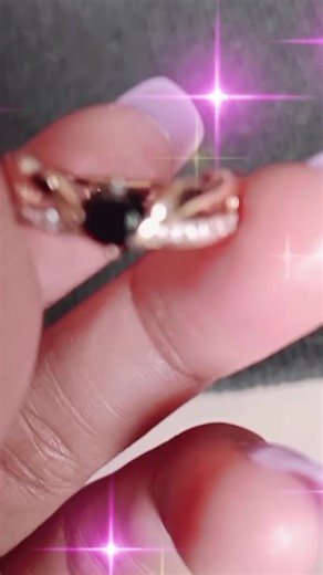 cincin wanita #cincin #cincinwanita #promo #promomakangajian #promoseruweekend